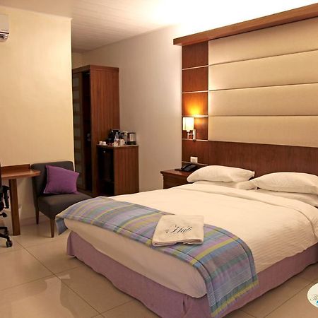 The Hub Hotel New England Δωμάτιο φωτογραφία