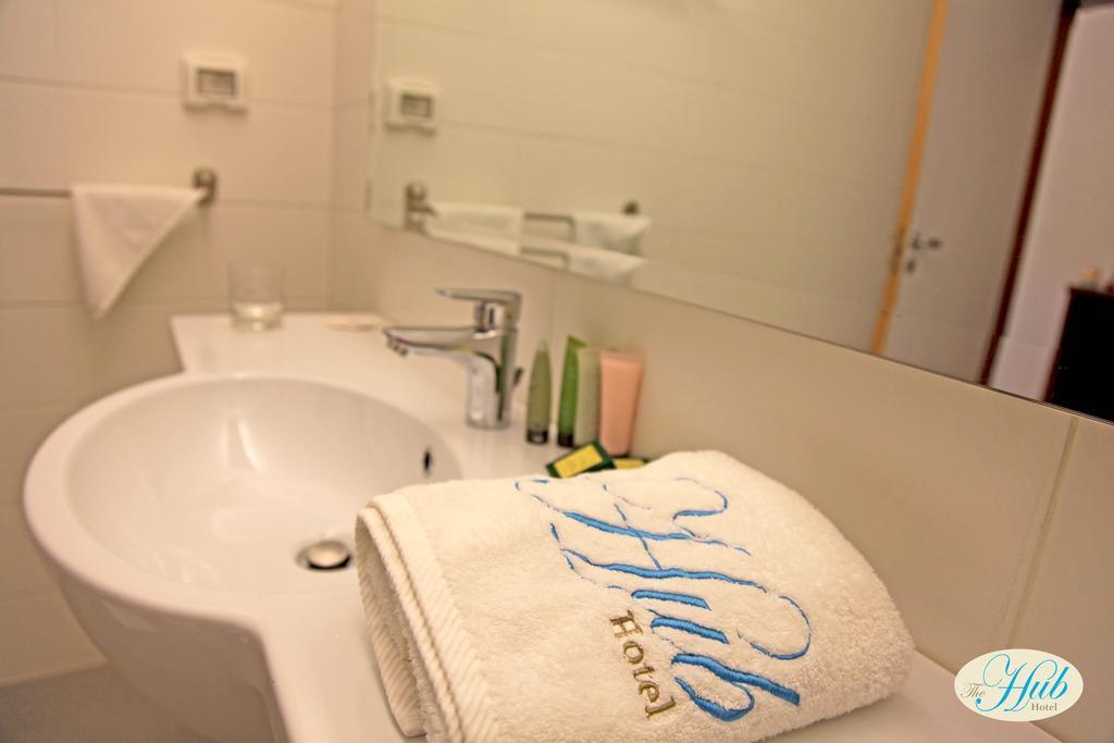 The Hub Hotel New England Δωμάτιο φωτογραφία