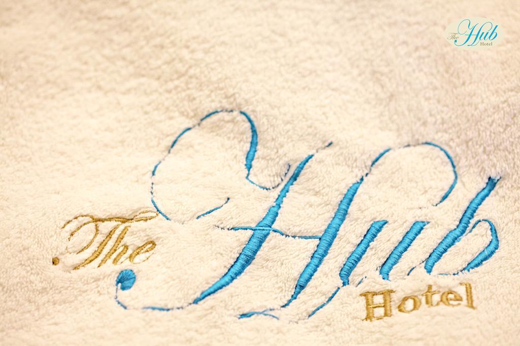 The Hub Hotel New England Δωμάτιο φωτογραφία