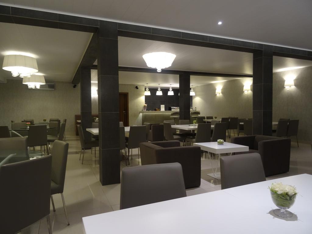 The Hub Hotel New England Εξωτερικό φωτογραφία
