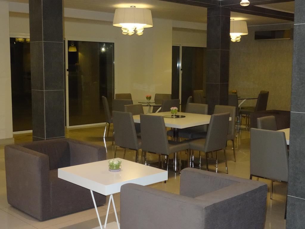 The Hub Hotel New England Δωμάτιο φωτογραφία