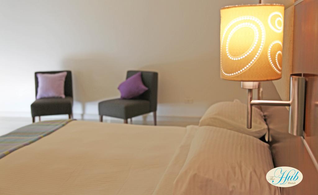 The Hub Hotel New England Δωμάτιο φωτογραφία