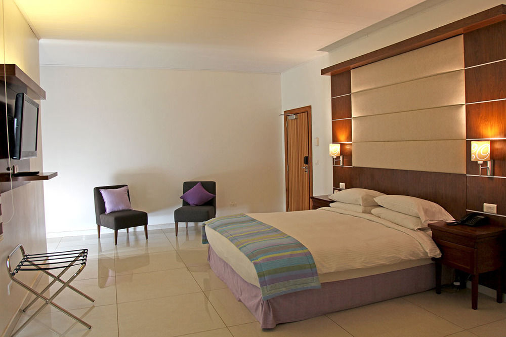 The Hub Hotel New England Εξωτερικό φωτογραφία