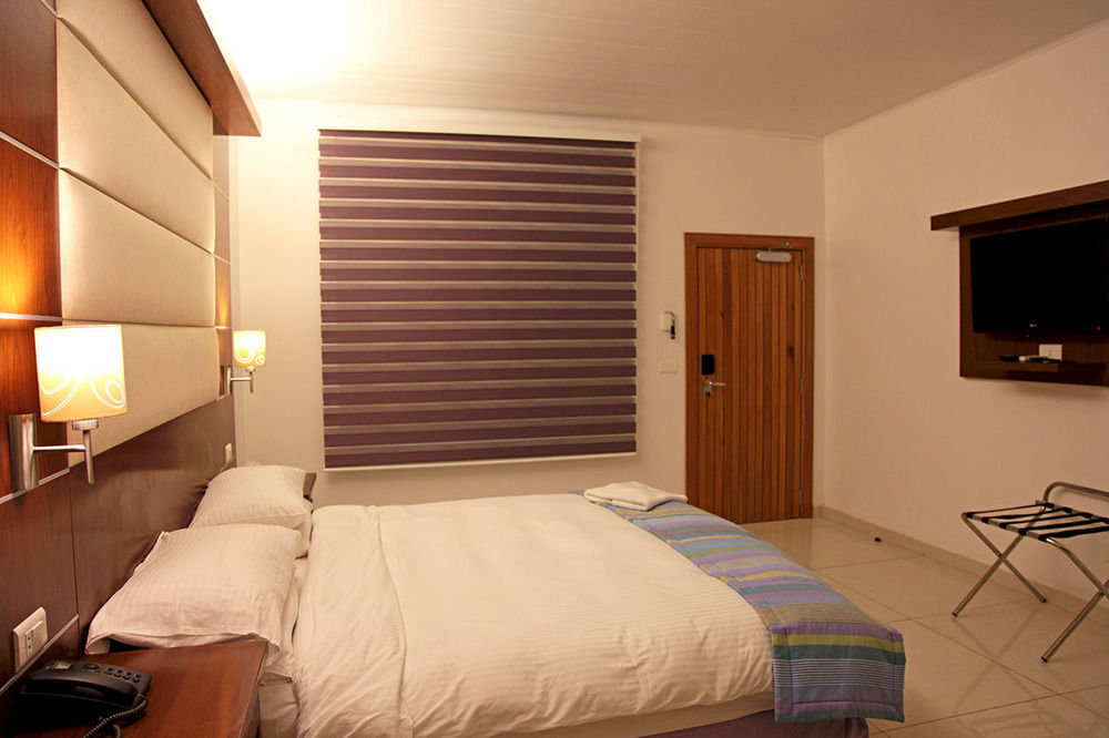 The Hub Hotel New England Εξωτερικό φωτογραφία