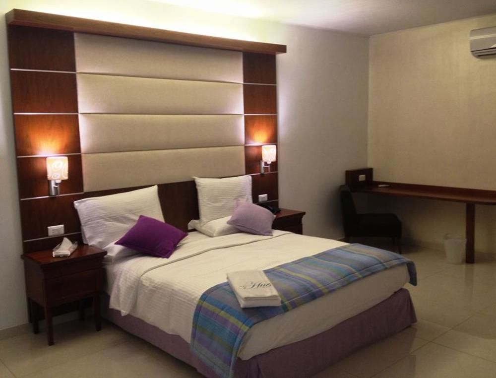 The Hub Hotel New England Εξωτερικό φωτογραφία