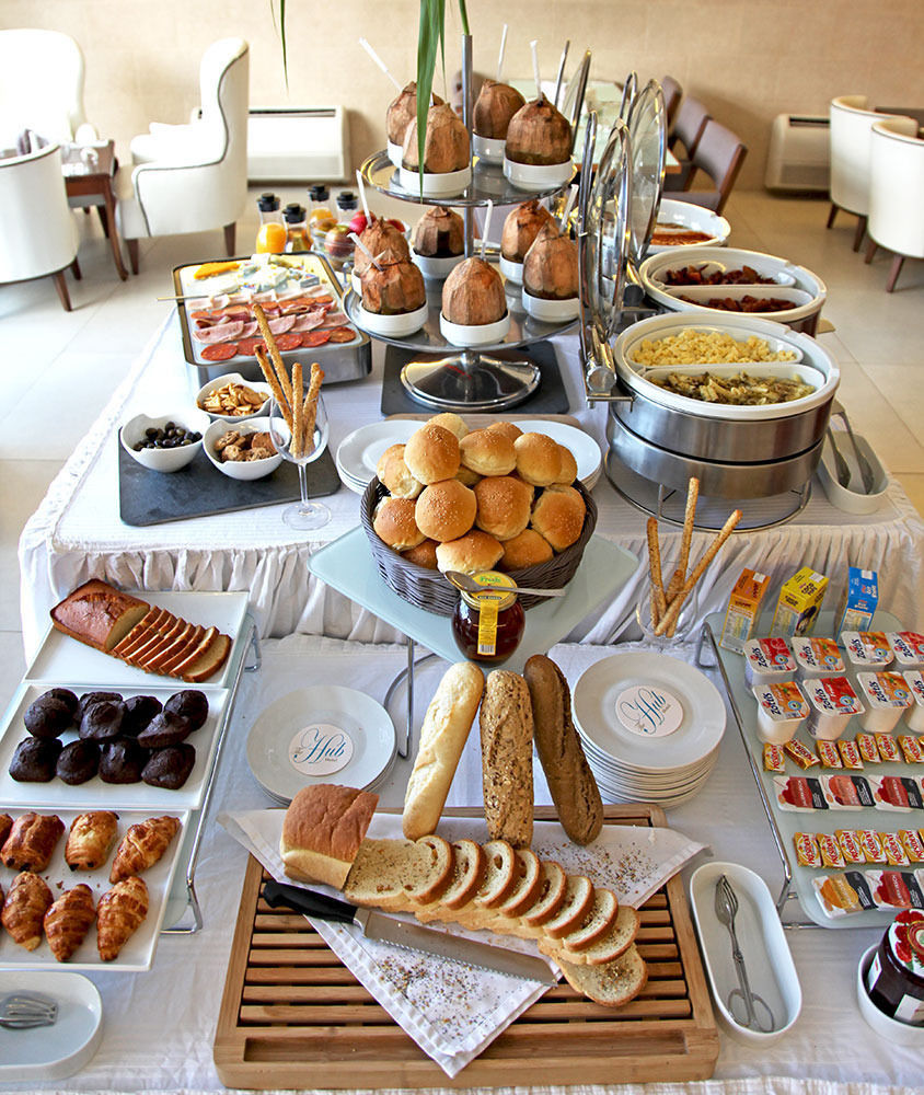 The Hub Hotel New England Εξωτερικό φωτογραφία