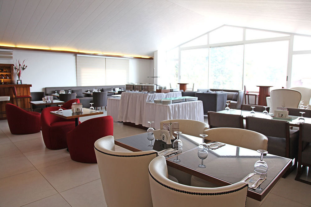 The Hub Hotel New England Εξωτερικό φωτογραφία